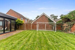 Photo 28- click for photo gallery